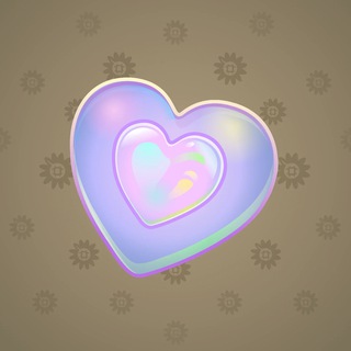 Cookie Heart #173261