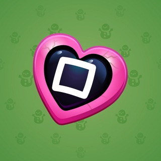 Cookie Heart #173310
