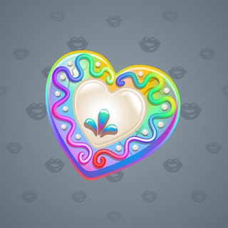 Cookie Heart #173311