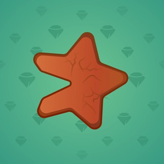 Cookie Heart #173313