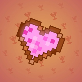 Cookie Heart #173376