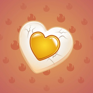 Cookie Heart #174197