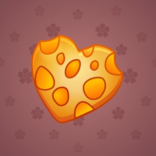 Cookie Heart #174203