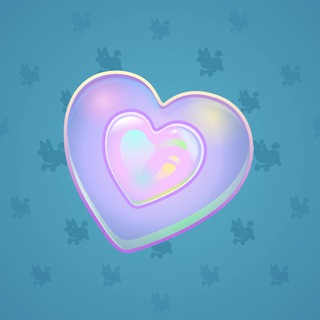 Cookie Heart #174207