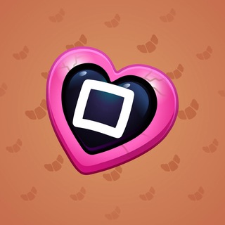 Cookie Heart #174214
