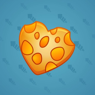 Cookie Heart #174217