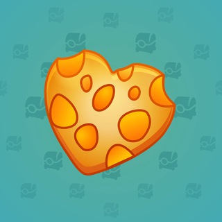 Cookie Heart #174218