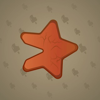 Cookie Heart #174775