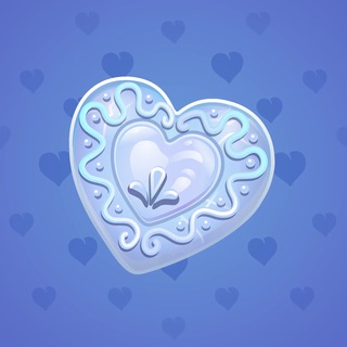 Cookie Heart #175289