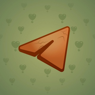 Cookie Heart #175719