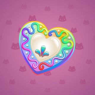 Cookie Heart #175735