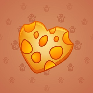 Cookie Heart #176107