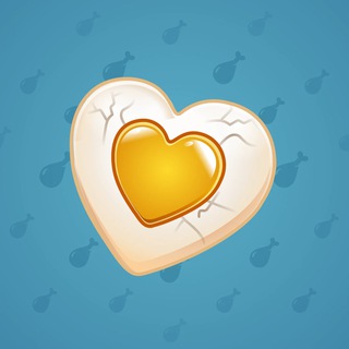 Cookie Heart #176108