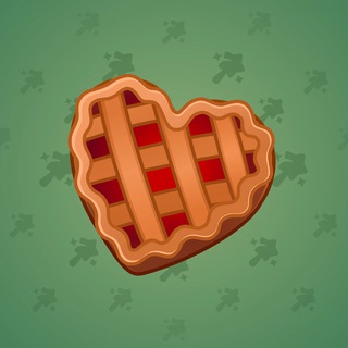 Cookie Heart #176127