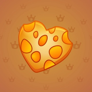 Cookie Heart #176280