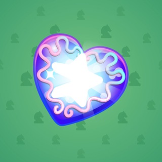 Cookie Heart #176310
