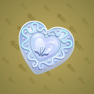 Cookie Heart #177933