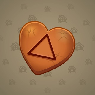 Cookie Heart #177953