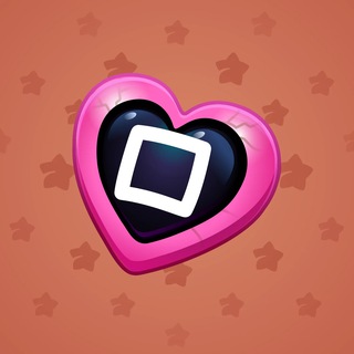 Cookie Heart #178094