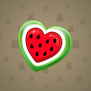 Cookie Heart #178105