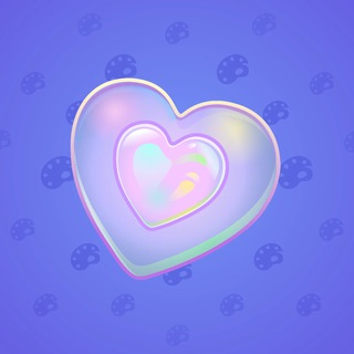 Cookie Heart #178110