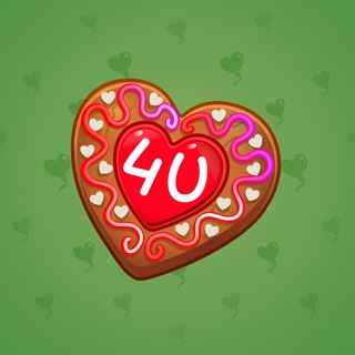 Cookie Heart #178123