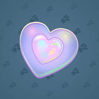 Cookie Heart #178128