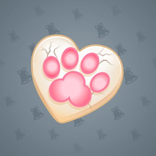 Cookie Heart #178211