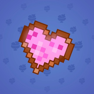 Cookie Heart #178257