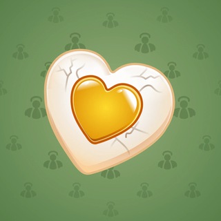 Cookie Heart #178266