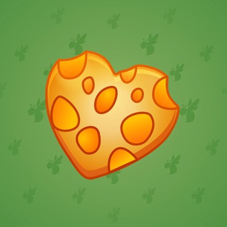 Cookie Heart #178272
