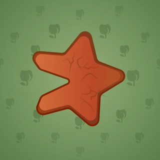Cookie Heart #178410