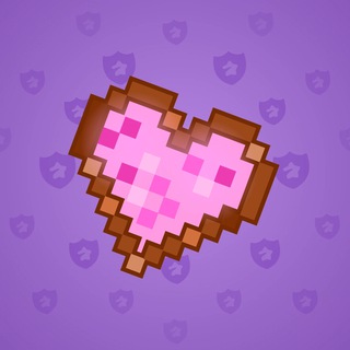 Cookie Heart #178417