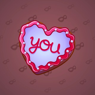 Cookie Heart #178421
