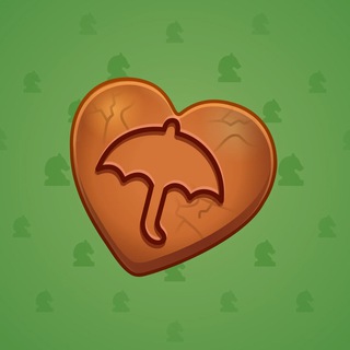Cookie Heart #178468