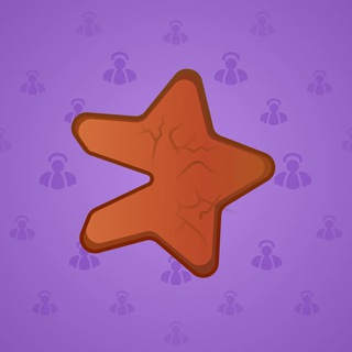 Cookie Heart #178472