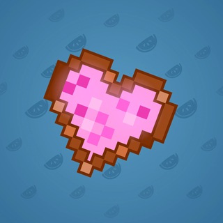 Cookie Heart #178491