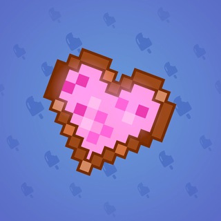 Cookie Heart #178501