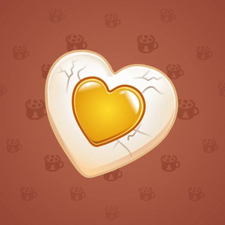 Cookie Heart #178799