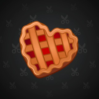 Cookie Heart #178806
