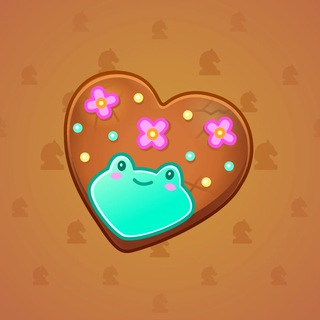 Cookie Heart #179127