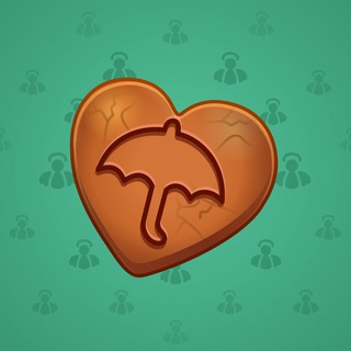 Cookie Heart #179133
