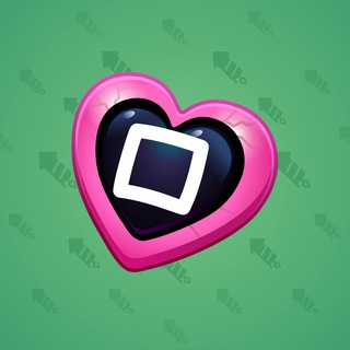 Cookie Heart #179137