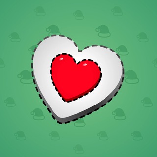 Cookie Heart #179145