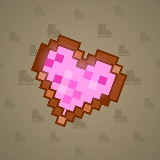 Cookie Heart #179193