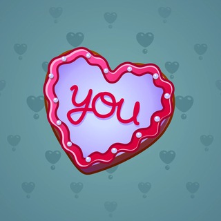 Cookie Heart #179209