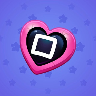 Cookie Heart #179224