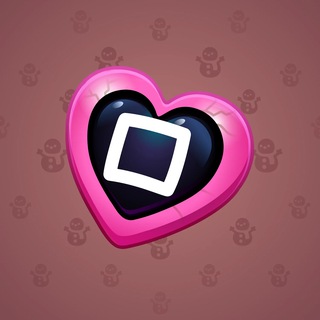 Cookie Heart #179226