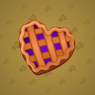 Cookie Heart #179235