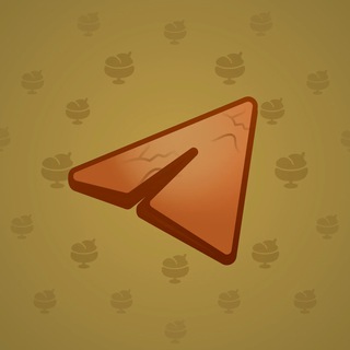 Cookie Heart #179311